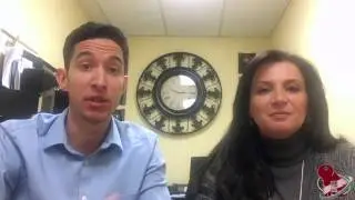 The Elite Real Estate Team Introduction | Vlog 1 |