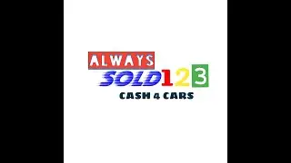 Alwayssold123.com Auto Auction We Buy Cars