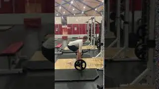 Motion analysis sagittal plane