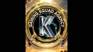 RESPECT GAMING SQUAD ANGECY