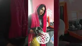 #comedy #funny comedy video has fun video has comedy video #YouTube sex comed😁😁😁😁y video