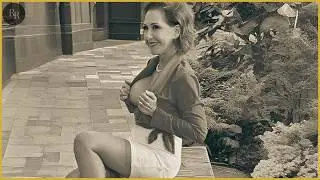 ⭐ They Never Showed This on TV — Rare Uncensored Photos of Real Life in the 1940s–1960s | R&R