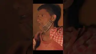 Condition of Bihar people ||Reality of Bihar migrants in other states || #bihar #migrant