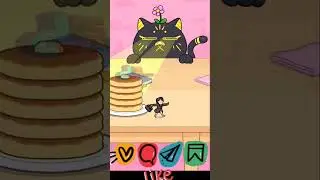 #shorts #shortsfeed #catescapegame #hideandseekcatescape #survival #games #catshorts #gaming