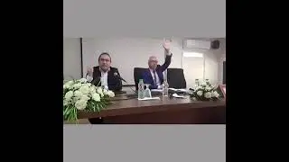 القضاء الدستوري وسجال خطابات الشرعية والشرعنة وإزاحة الشرعية: تأملات وتساؤلات