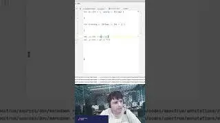 Kotlin - vararg+параметры по умолчанию, помещайте vararg вперед