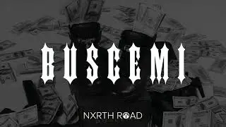 King Lil Jay x Future Type Beat - 