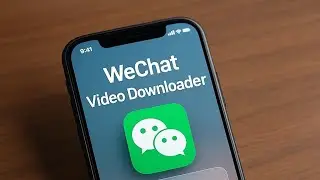 How to Mark Messages as Unread on WeChat (Easy Step-by-Step Tutorial)