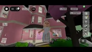Skin pattyno brookhaven #roblox #sink