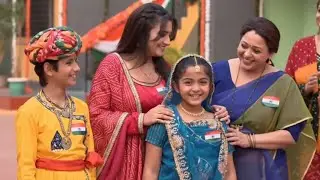 Taarak mehta ka ooltah chashmah new promo 4623 | Tmkoc latest episode | tarak mehta ka ulta chashma