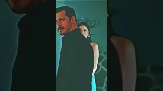 Turkish Mafia #eşrefr&uuml;ya #eşreftek #keşfet #turkey #turkishseries #mafia
