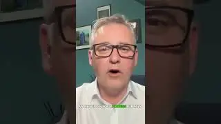 Malignant Narcissists Love Your Pain!