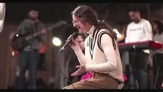 Iglesia Casa de Luz | Reuni&oacute;n General - 7 septiembre
