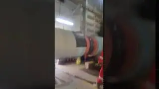 Ultrasonic Testing for pipeline