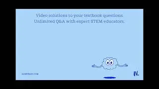 Problem 1: A fixed tower crane needs to be carefully balanced with no tipping. A crane at a constru&hellip;