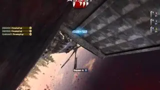 problem - contract wars EVERY 24 H