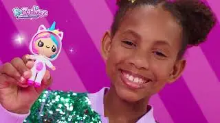 Recyclings | Recyclies & Trashtastic Truck TVC| Plastic Made Fantastic | Sustainable Toys for Kids
