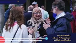 HIMSS22 Executive Summit Highlights
