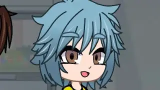 Samuel&rsquo;s &ldquo;Master Plan&rdquo; - EHO Joke Video