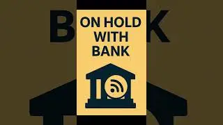 How to Avoid Hidden Recurring Charges and Fraud with RAMP