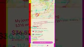 One day, Amazon, flex, and spark  #delivery #amazondelivery #life 316$￼