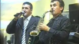 nicoara joc de doi