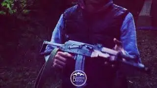 EDiSoN - Я Хулиган