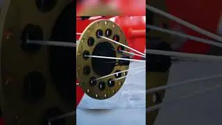 cradle type cable stranding machine  #cablemakingmachine