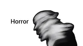 Horror background score no copyright/7RECORDS!