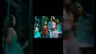Top of the Pops 1970 Mystery Girl; UL Dec. 23, 2024