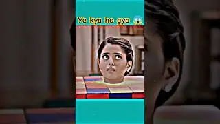 #balveer #balveerreturns #shorts #trending #viral #youtubeshorts #vivan #magic #58lakh #trend