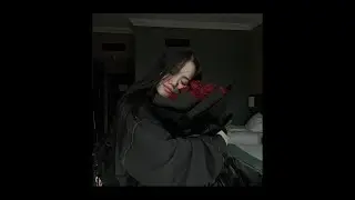 *FREE FOR PROFIT* heroinwater x sad jersey club  type beat - романтик