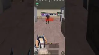 Mk14 Damage Testing ❤️