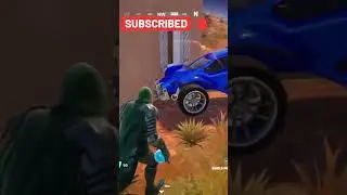 Fortnite - Talk to Captain Jones about next steps PLZ SUB