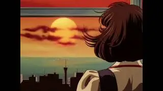 Really Knew - Charlene Nash NIGHTCORE✝️