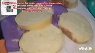 Olha ai como foi minha jantar de sábado uma delícia 😋 