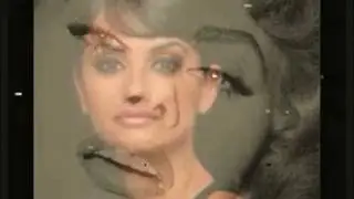 TOO PRETTY LOVE -Lucky-French Rock- FRENCH SONGS