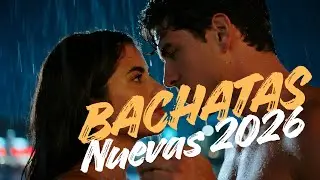 Bachata Love Horizon Mix 2026 &ndash; Timeless Romantic Bachata Hits for Love and Memories #bachata
