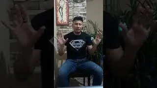 Princesas magicas -Jesus Adrian Romero cover - kenneth Miranda