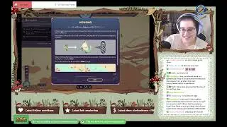 Demo: Synergy (Steam Next Fest)