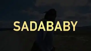 Sadababy - Fast Money Skuba (Official Music Video)