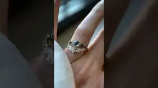 BLACK FRIDAY SALE CONTINUES ON DIAMOND AND GEMSTONE FINE JEWELRY