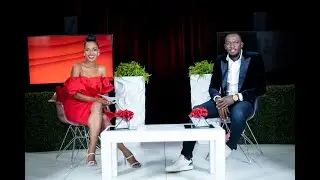 Digicel Business Masterclass Series - Episode 7 -  Usain Bolt