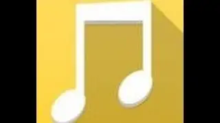 Song Quiz --  Level 261-270 Answers (Apprope)