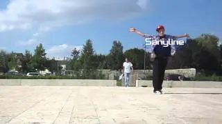 Oxiig3n || Official Movie Hard-Sexion-Addicted || My love &hearts;_&hearts;