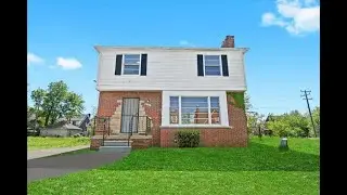 4707 Chatsworth Street, Detroit, MI - 20251038129