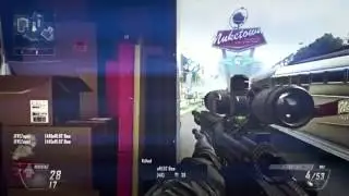 Zapsi vs oRLDZ Bae 2 0 By Wincoh
