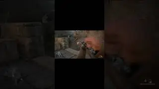 BATTLEFIELD 1 ТОЧНО В ЦЕЛЬ! EXACTLY ON TARGET! shorts #12 #short #shorts