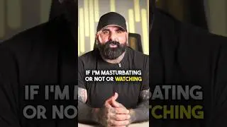 BELIEF IN GOD #jesus #religion #faith #bodybuilding #motivation #calm #fitness #professional #viral