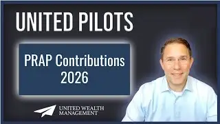 2026 PRAP Contributions and Summary